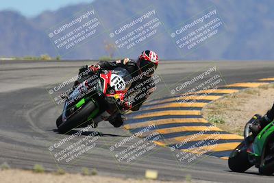 media/Apr-14-2024-SoCal Trackdays (Sun) [[70f97d3d4f]]/9-Turn 12 (115pm)/